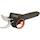Category Bahco cordless pruning shears