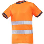sioen_3873a2mv1fc14xl