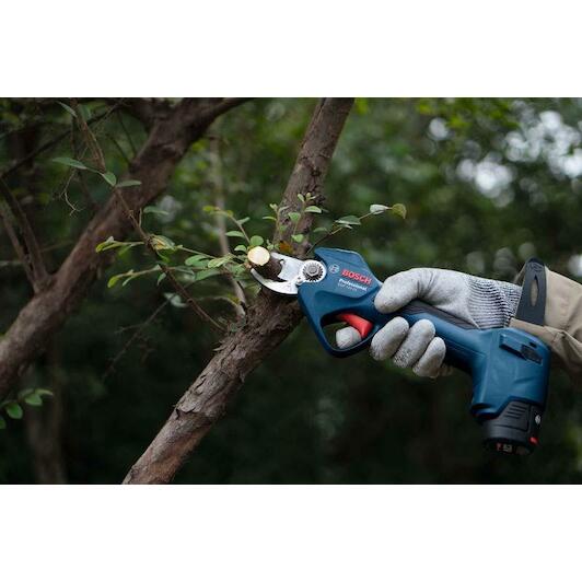 bosch_06008d8101_5