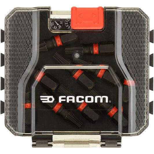 facom_en1j50pb