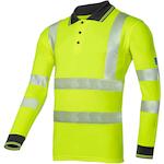 sioen_612aa2mc5fy13xl