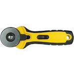 stanley_stht0_10194