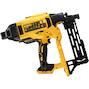 dewalt_dcfs950n_xj