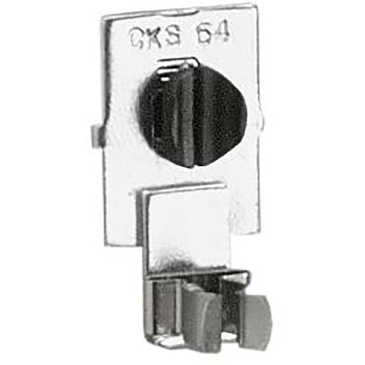 facom_cks64a