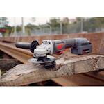 ingersollrand_g5351m_k22_eu_6