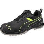 puma_901142499953_46_2