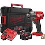milwaukee_4933478450