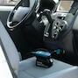 makita_1915u1_7_2