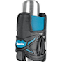 makita_e_05599