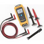 fluke_4459421