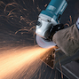 makita_ga5040rkdj_2