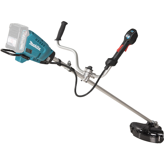 makita_ur016gz_5