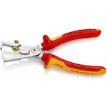 knipex_1366180_2