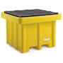 fami_fax002067000005