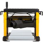 dewalt_dw733_qs