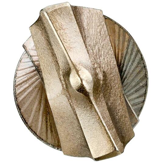 dewalt_dt9507_qz