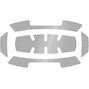 milwaukee_4932499121