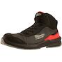 milwaukee_4932493710