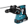 Category Black friday tools cordless combination hammer