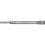 metabo_631420000