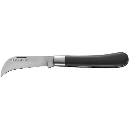facom_840b