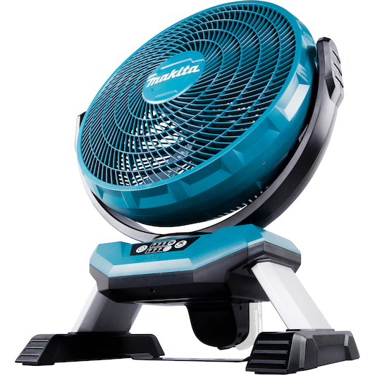 makita_dcf301z
