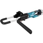 makita_dg001gz05