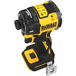 dewalt_dcf870n_xj_6