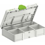 festool_577808