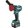 makita_pv301dsaej