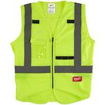 milwaukee_4932471891