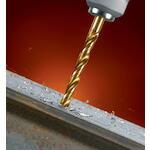 dewalt_dt5057_qz