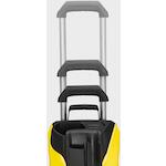 karcherhomegarden_13173400_2