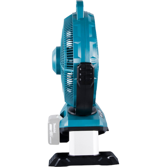 makita_dcf301z