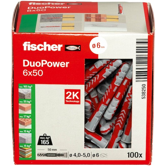 fischer_538250_3