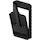 Category Wiha accessory/part screwing