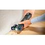 bosch_0603104002