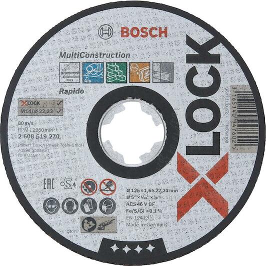 bosch_2608619270