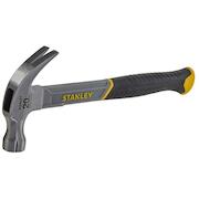 stanley_stht0_51310