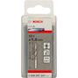 bosch_2608597247