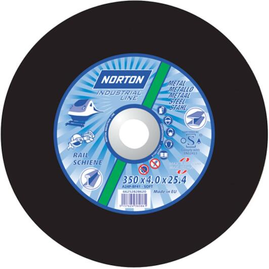 norton_66252829586