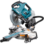 makita_ls002gz01_2