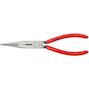 knipex_2611200_3