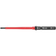 wera-vde-65i-05003451001