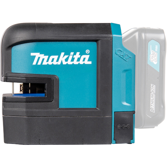 makita_sk105dz_9