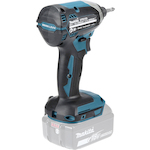 makita_dtd153z_6