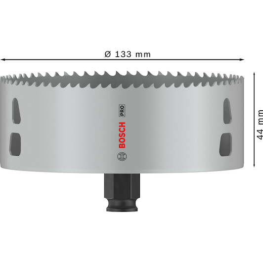 bosch_2608594417_5