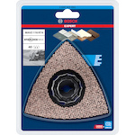 bosch_2608900053_2