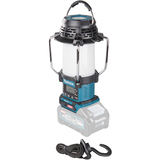 makita_mr010gz_20