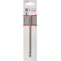bosch_2607001542